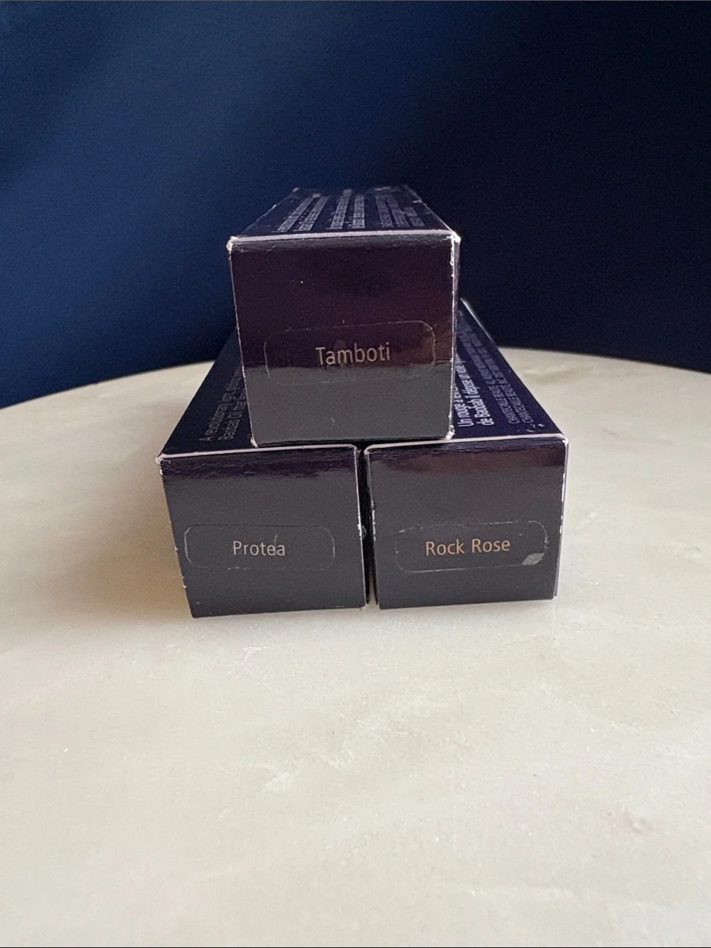 Chantecaille Lip Veil- BNIB - Choose your shade!